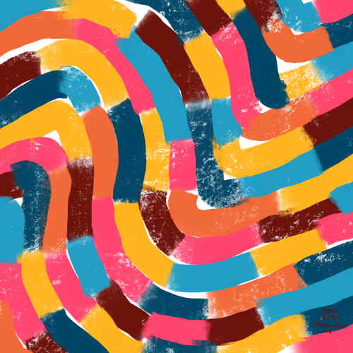 Item #21066025999750430533221873703341822520173531022260993068101803024225082015745 Media