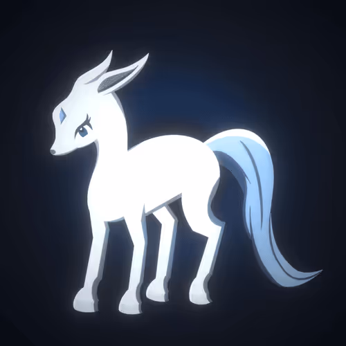 Item #114135145841115144093216788821852801424361211247907391023531862169983393988609 Media