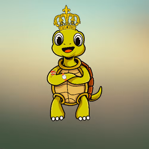 Item #68374258087993852625714992993856358380326847756359200541305167427600438525953 Media