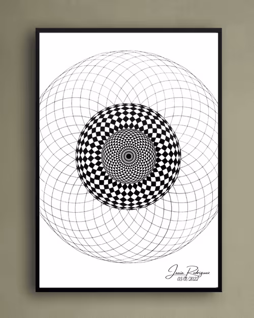 Item #44013734278349700851016717126560934751316756930575337316549339430340643520623 Media