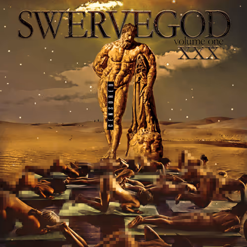 hustlerdior Collection