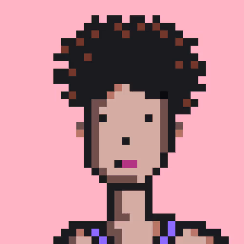 Item #77175257222879620883776709820202521881885424175893951497224392661922725494791 Media