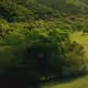41491634235341230112955466234263199860519464866862327535312451282373112233985