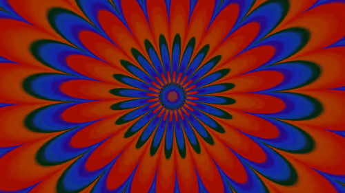 Item #28705053716194123723368629136063987261786158403278846180779108612182500179978 Media