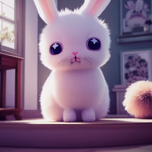 Item #91743368425914251525257338819395445004915628133081241662400221011971309305857 Media