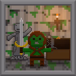 Item #75368696407146244361630681253875176289217375789163024419431310161173855338497 Media