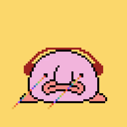 Item #113238048626200122372625818670768452030504039623803403664206250585288240791553 Media