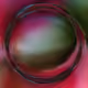 73207456861658022115267789095485817876183031968138203328555130184732808052737