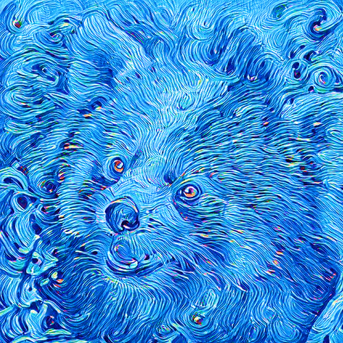 Item #52425573336092519837726043644508007242056972111982820683155420156916494499841 Media