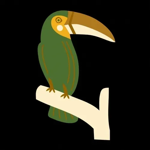 Item #13484375168585744887016398881606866893417733083775098584138344017694231101441 Media