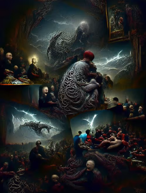 Item #64397427147925158902558906799729504214731953365511231227790919477861919227905 Media