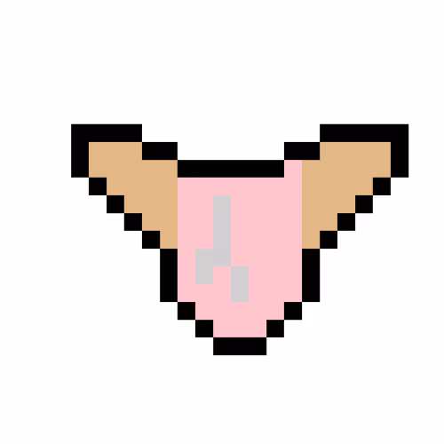 Item #32743509562684702747436289050907202349969834730881446831889735879607430676481 Media