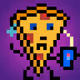 8669043631965436552957266360027739388767402510604644838954443619954606473217