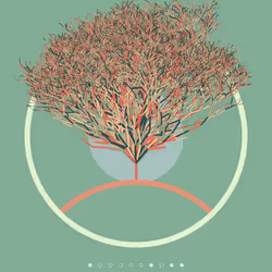 74168867016011539093366687608765447348507224284888477074887989022786318237697