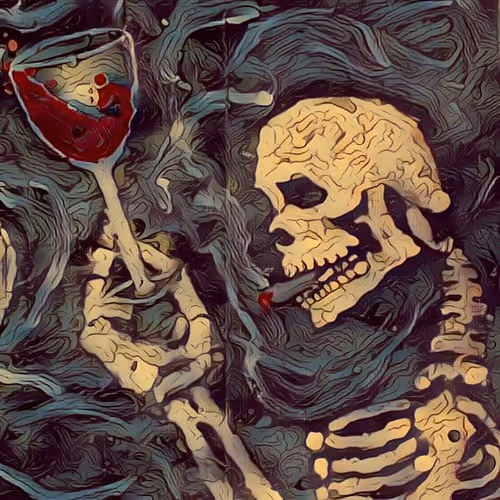 Item #70133346232735331345698347187718045388612938059733331357307737750426273972225 Media