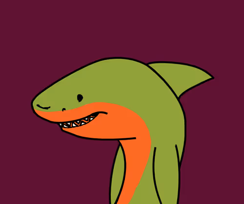 Item #20081733966943940514041566564530801916894337592662460954893457577939751141377 Media