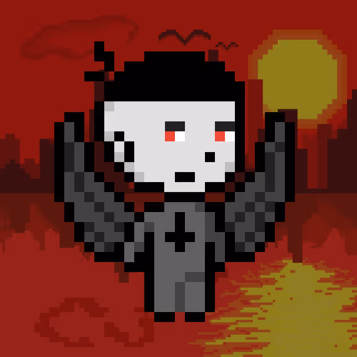 Item #37307482838951251752370722791400717796227928168207737214736920826215953072129 Media