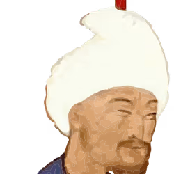 27757598431649865328696024217188813399307203950082204495203586744667904933908