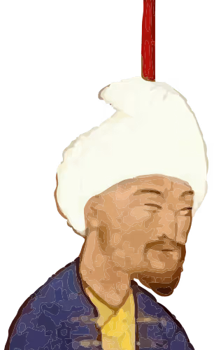 27757598431649865328696024217188813399307203950082204495203586744667904933908