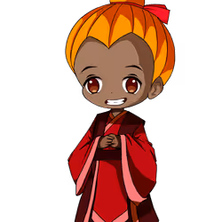 7947162315884634804924729677248978963681823608756778413878111032022786899969