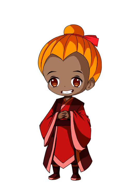 Item #7947162315884634804924729677248978963681823608756778413878111032022786899969 Media