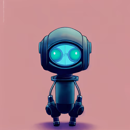 Item #74721677144756326274451773668300610212478299969228970641312840455403874549761 Media