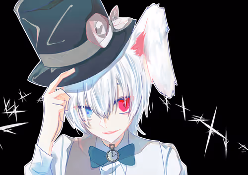 Item #29250307179876396259800829552361947749098262441526746799548175354356727545857 Media