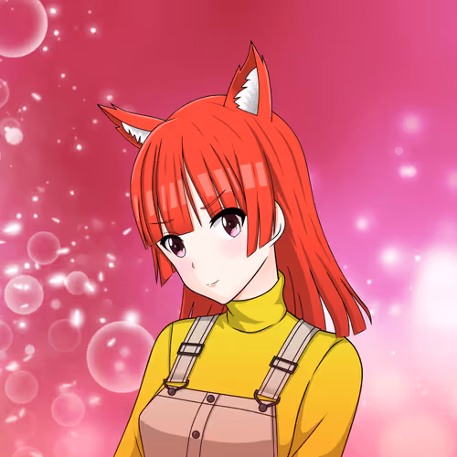 52315319238628166142148608216442457929886642050207303647996493979502176632833