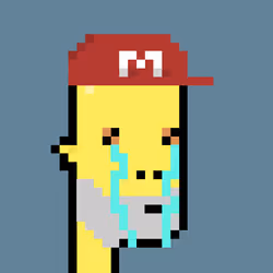 45926548750997417609408691311549971009292220870320749031322943918921048129537