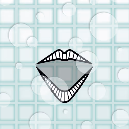 Item #73635613843064932526752341884913301021377277192622710647639035278798304051201 Media