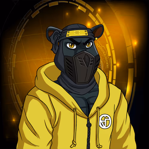 Item #48066691353604197558223580158624356562288830231104476480509576009305710133249 Media