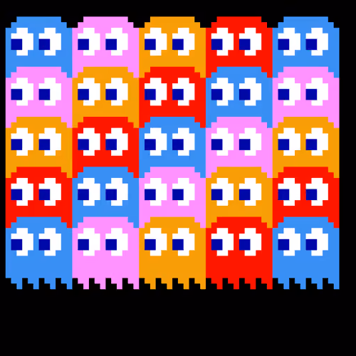 31630465500591889074250956762754794148685121216272534958883156539988124893194