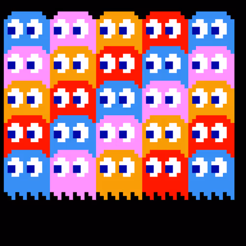 Item #31630465500591889074250956762754794148685121216272534958883156539988124893194 Media