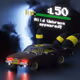 42637282836619554497153298497409114600719693705638030422100772854309471649793