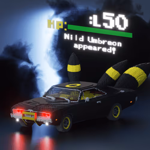 Item #42637282836619554497153298497409114600719693705638030422100772854309471649793 Media