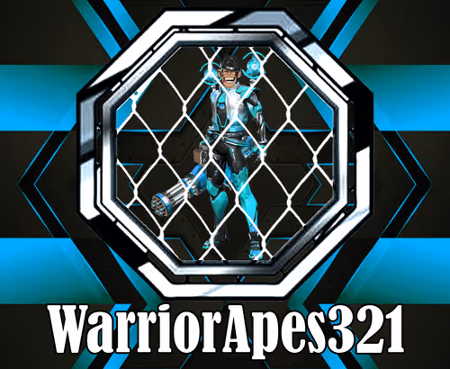 Item #32819784704729913245421245111452083341084823895444269193046951827814865698817 Media