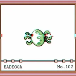 22496429941316664155352860672132442859411103882692449818685419806006653747451