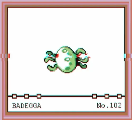 22496429941316664155352860672132442859411103882692449818685419806006653747451