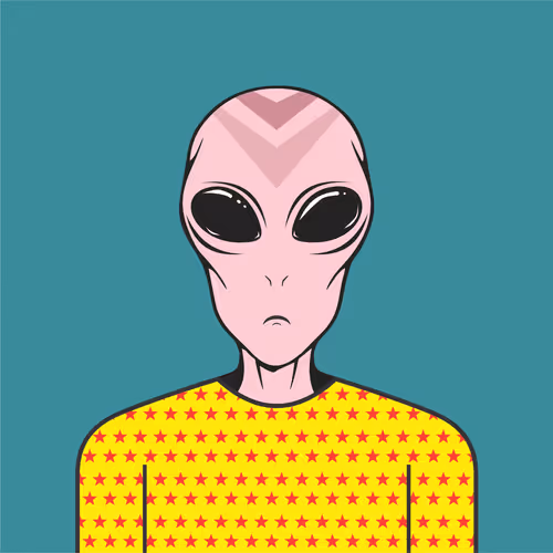 Item #48443215679972856182736677019020588407557177077534214915844250741537857601537 Media