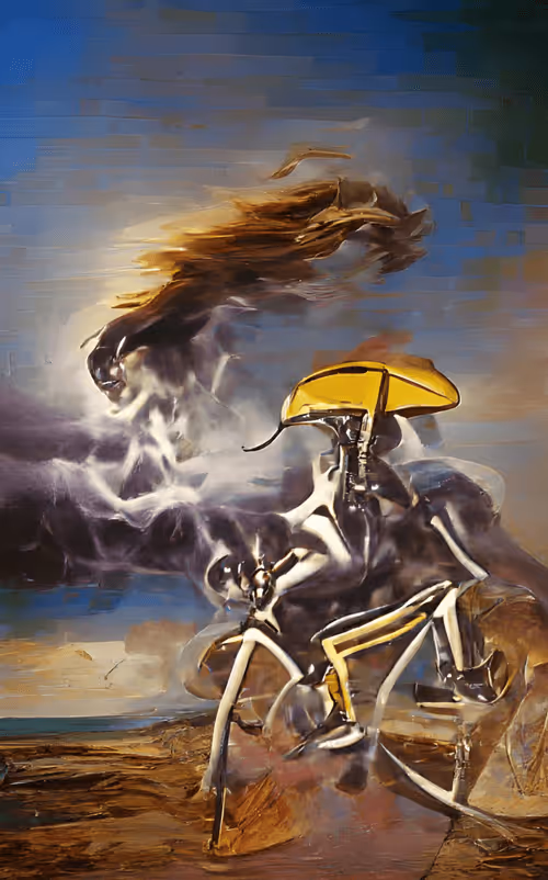 Item #80026279365898026147297646631265750222284475639920258335058285236388775329793 Media