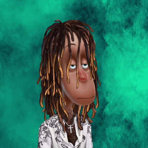 Item #52224675509255031734671005736314087274652335466064408798926445487113858187297 Media