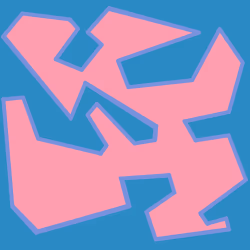 Item #37851244564828990646670959824387881343705051723639907107211545839524072390657 Media