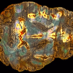 29877578668728852178902598419785793077778618348046200683544678221691060486145