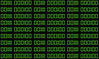 Item #21437554182547774957823423944974808102013967521138747176520091684421314281473 Media