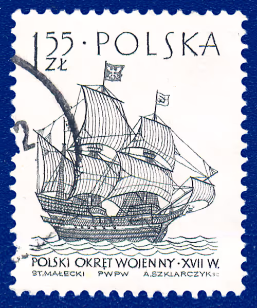 Item #43396075324703898266047812514621818701228729938743194280491743697160670019585 Media