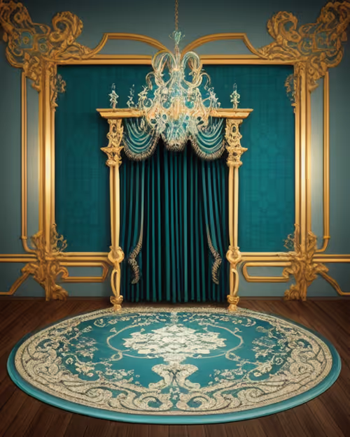 Item #16773130033193857086017439881678967657161459487205602915967704632437080326153 Media