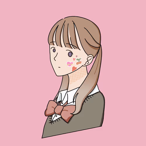 Item #29834671285968159705873655717703713492061494975426022276182721274024304836609 Media