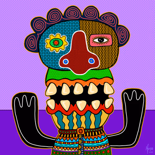 Item #46602057300229979910777831041457154739080036310968715375147069590763904958465 Media