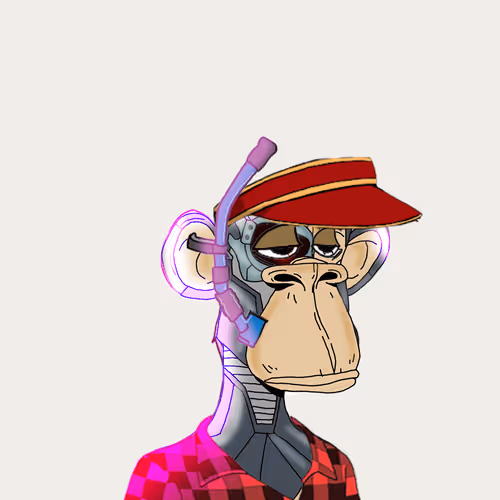 26298945313733926624853880603778929853559317876077465420569734751632331112449