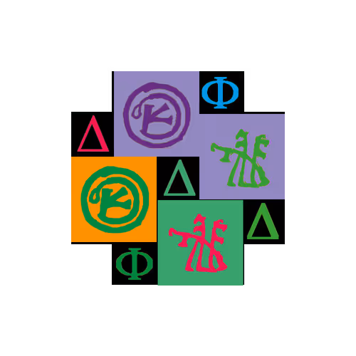 Item #71306605204853361468099908867801534937836162288805341086651096196287580602369 Media